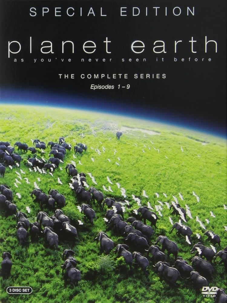 その他 Earth Report: State of the Planet 2009 [DVD] その他 Earth Report: State of the Planet 2009 [DVD] STATE OF